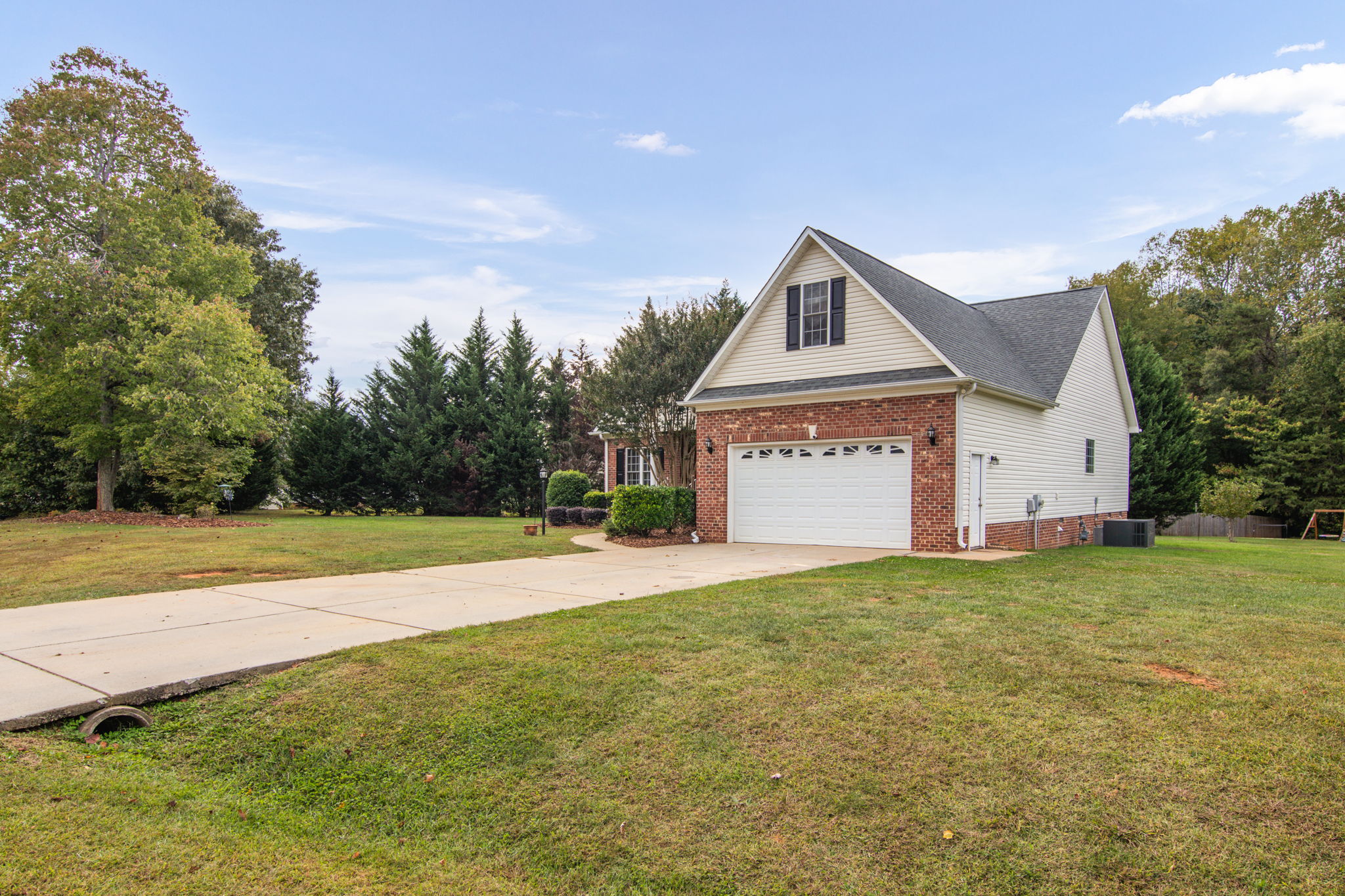 230 Autumn Gate Dr-2