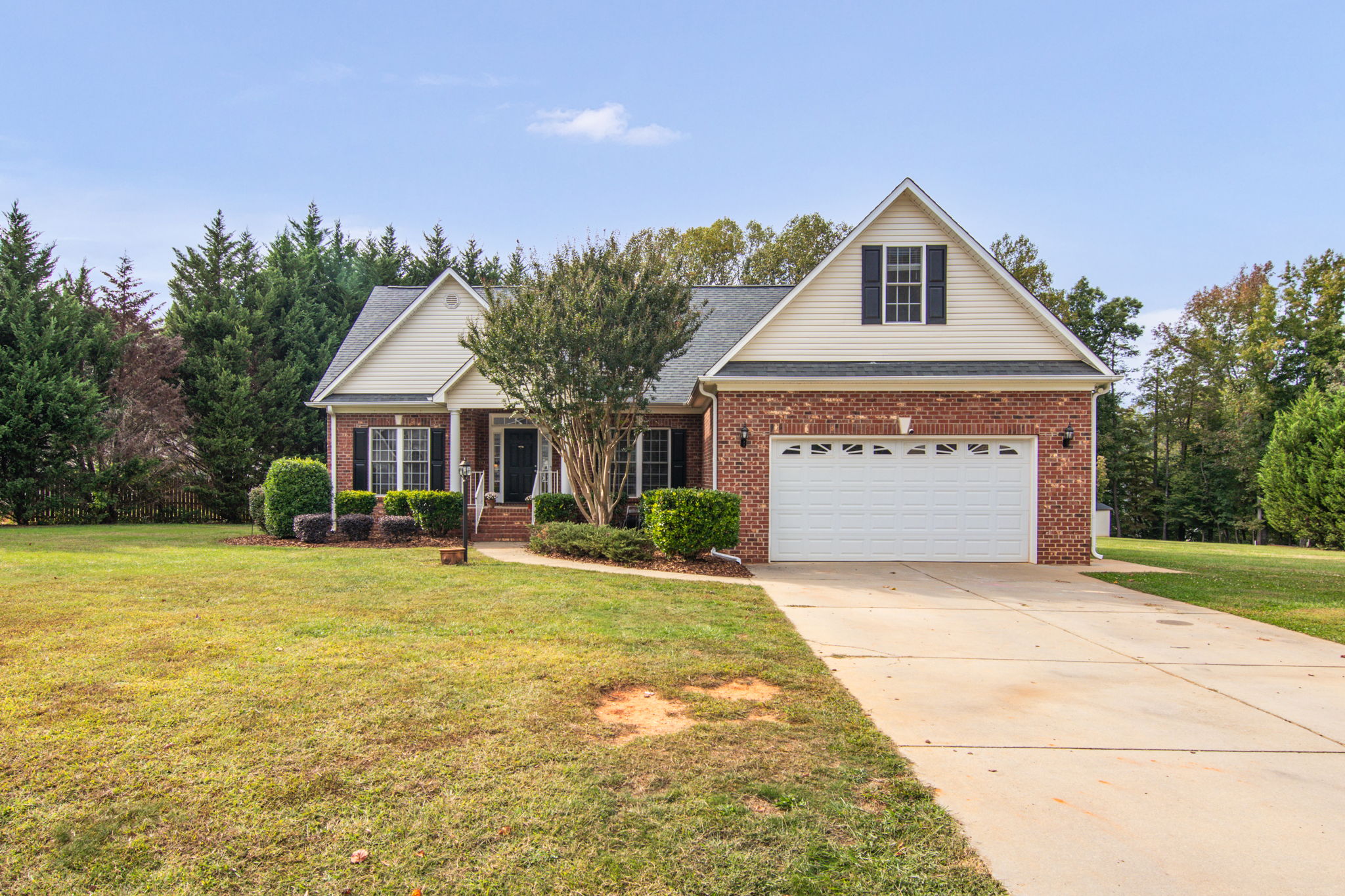 230 Autumn Gate Dr-1