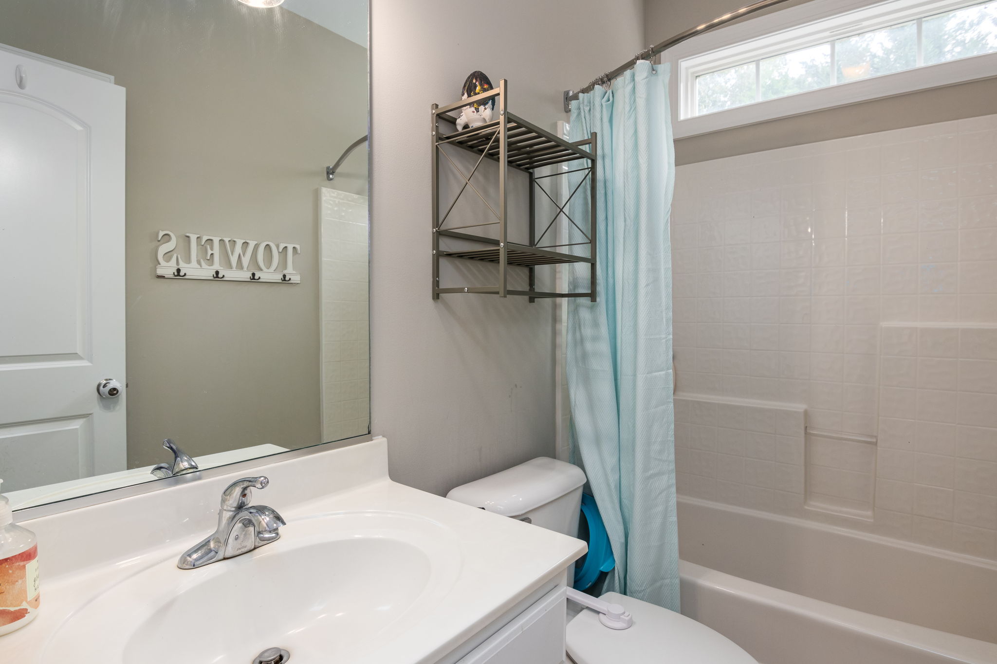230 Autumn Gate Dr-23