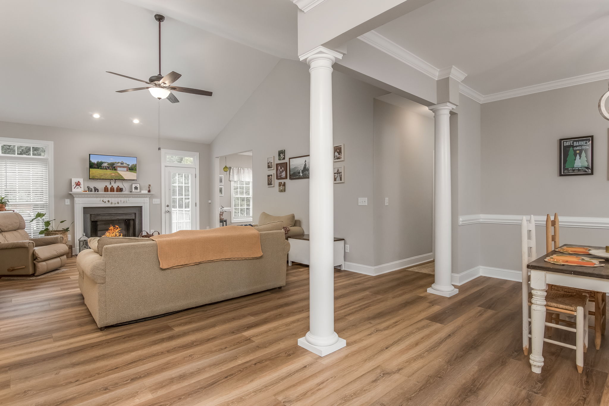 230 Autumn Gate Dr-6