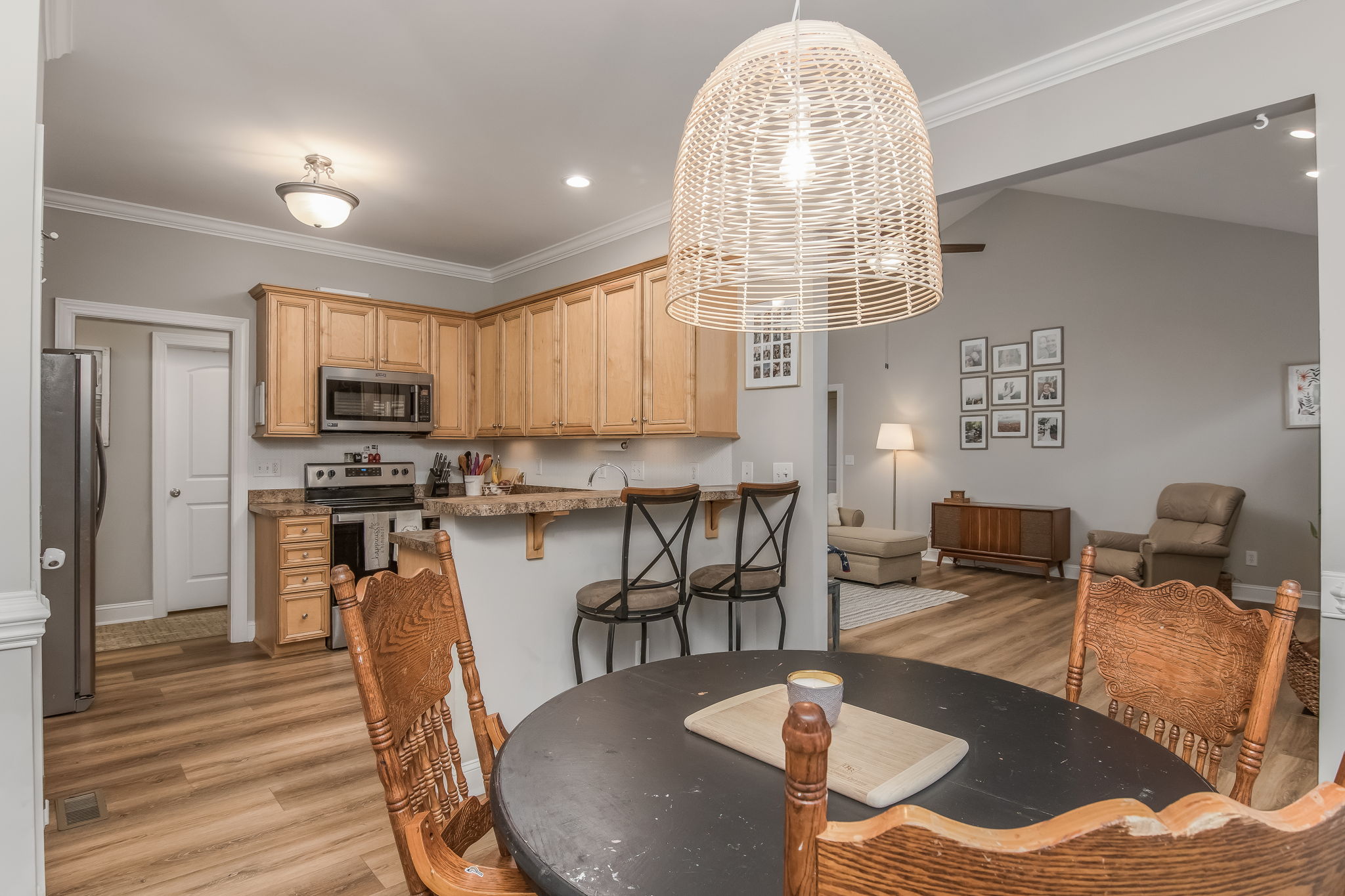 230 Autumn Gate Dr-13