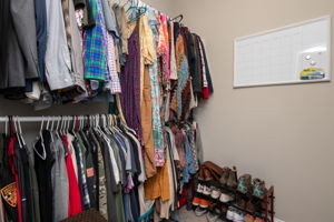 230 Autumn Gate Dr-21
