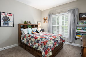 230 Autumn Gate Dr-24