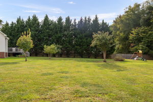 230 Autumn Gate Dr-30