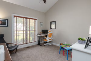 230 Autumn Gate Dr-22