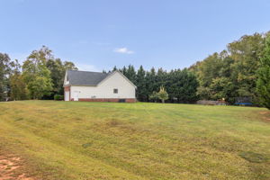230 Autumn Gate Dr-3