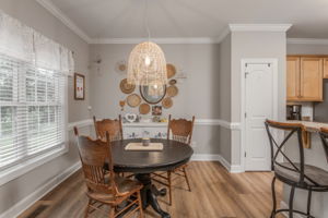 230 Autumn Gate Dr-12