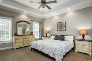 230 Autumn Gate Dr-17