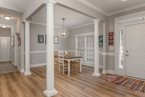 230 Autumn Gate Dr-7