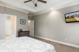 230 Autumn Gate Dr-18