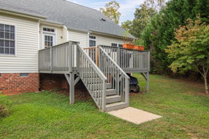 230 Autumn Gate Dr-29