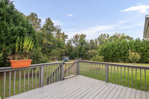 230 Autumn Gate Dr-28