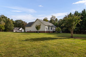 230 Autumn Gate Dr-31