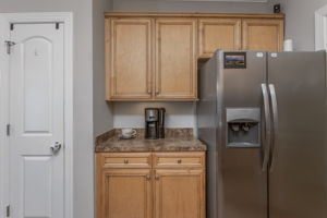 230 Autumn Gate Dr-15