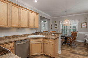 230 Autumn Gate Dr-16