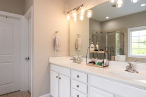 230 Autumn Gate Dr-19