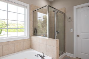 230 Autumn Gate Dr-20