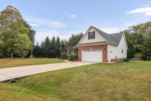 230 Autumn Gate Dr-2