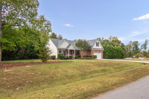 230 Autumn Gate Dr-4