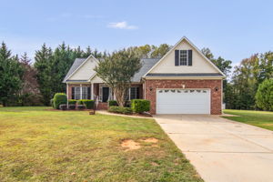 230 Autumn Gate Dr-1