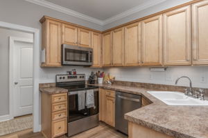 230 Autumn Gate Dr-14
