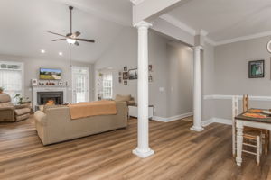 230 Autumn Gate Dr-6