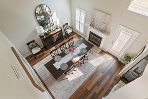  Photo 41