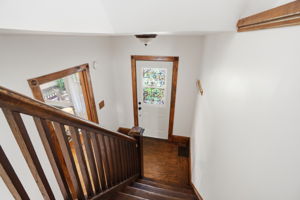  Photo 35