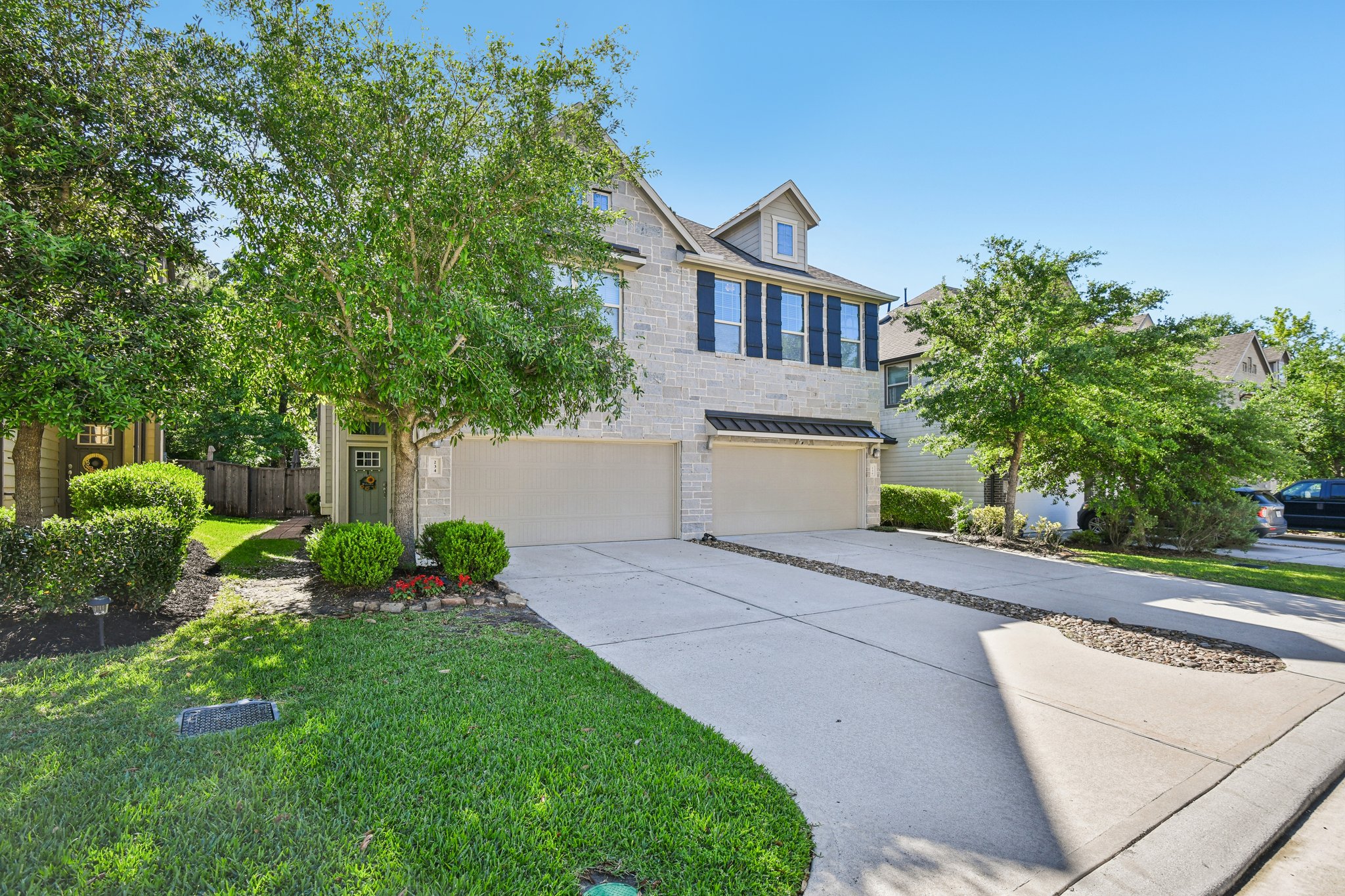 Biltmore Loop-S0904-002.jpg