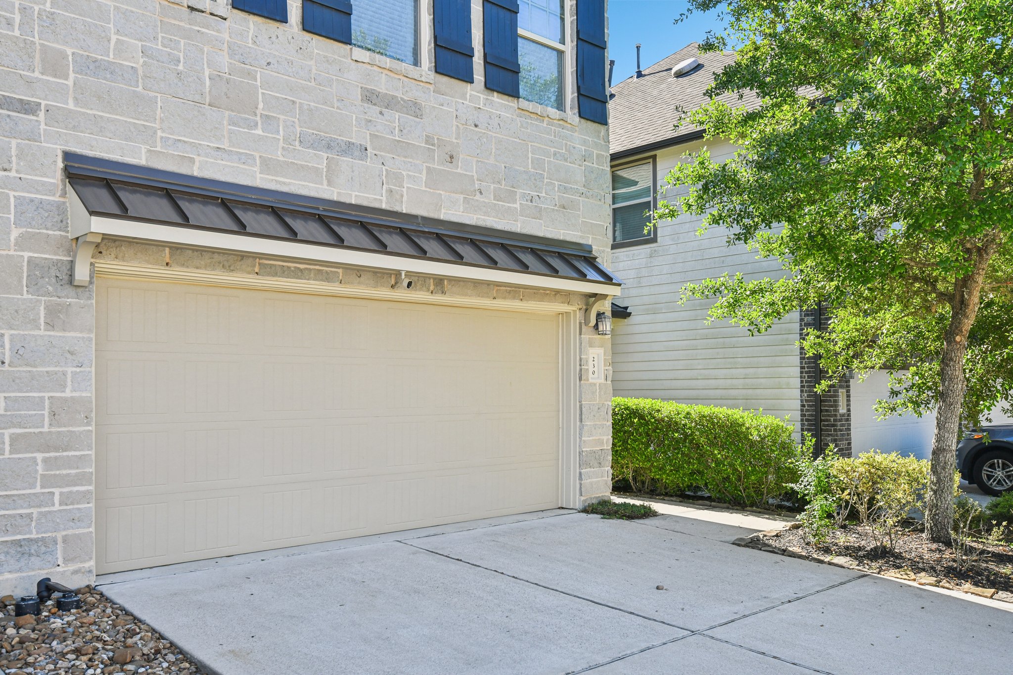 Biltmore Loop-S0904-003.jpg