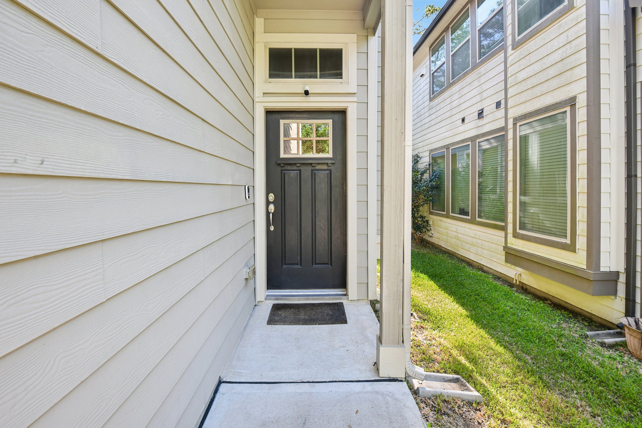 Biltmore Loop-S0904-005.jpg