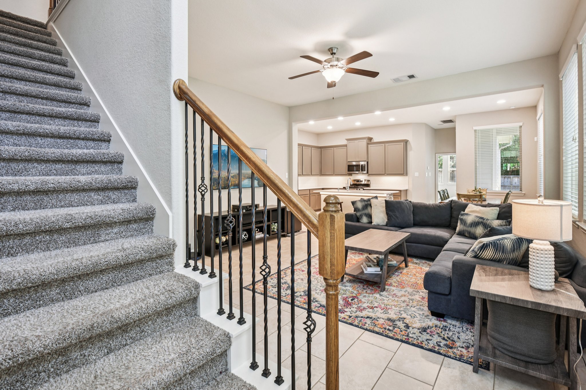 Biltmore Loop-S0904-006.jpg