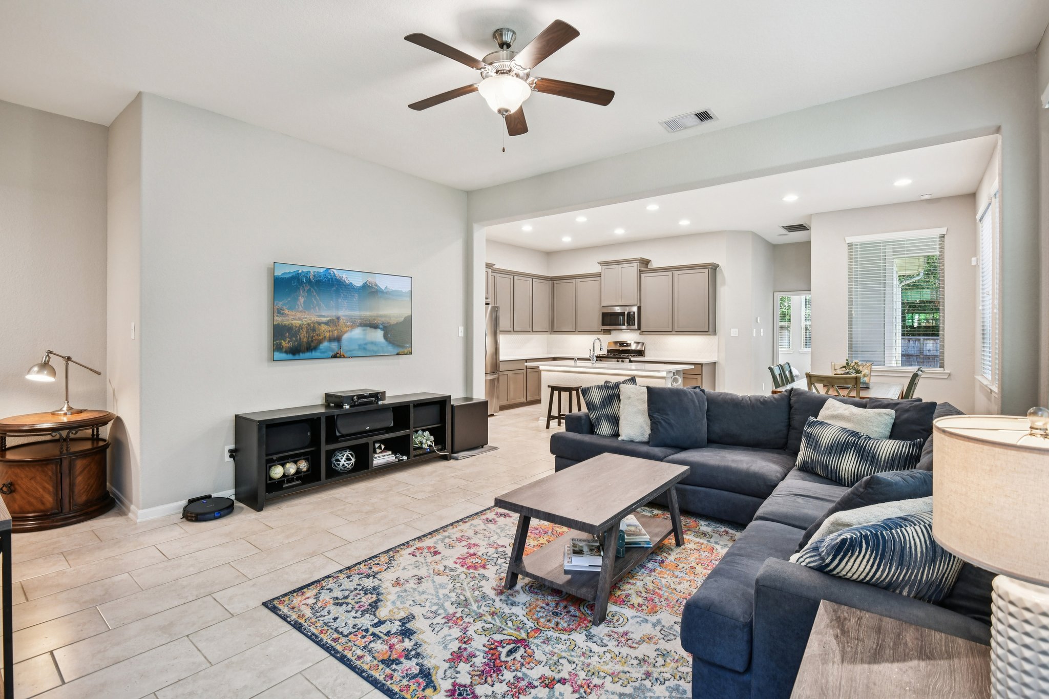 Biltmore Loop-S0904-007.jpg