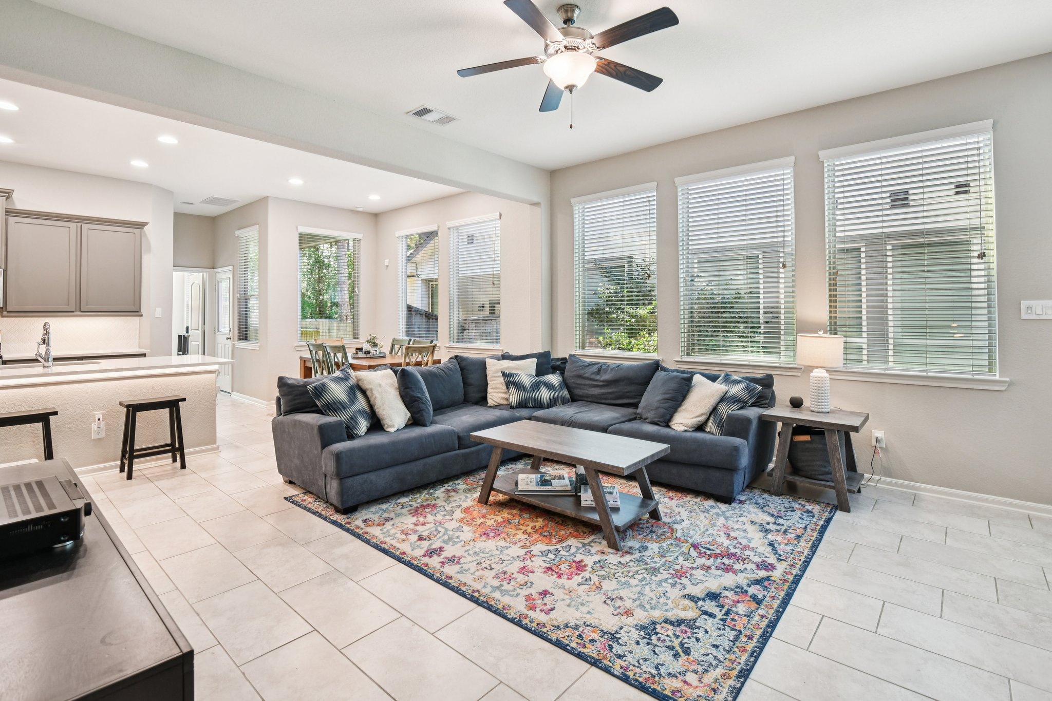 Biltmore Loop-S0904-009.jpg