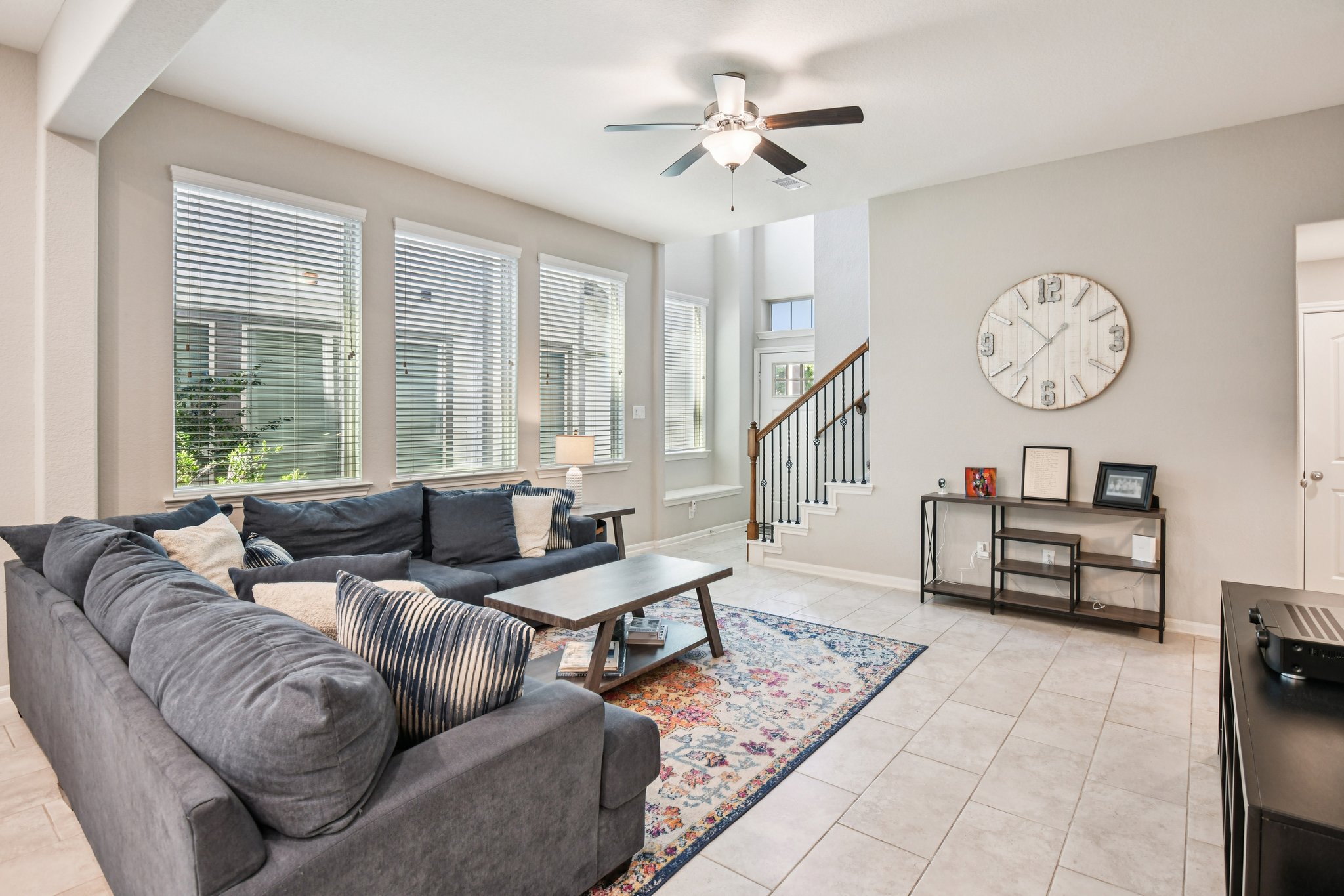 Biltmore Loop-S0904-010.jpg