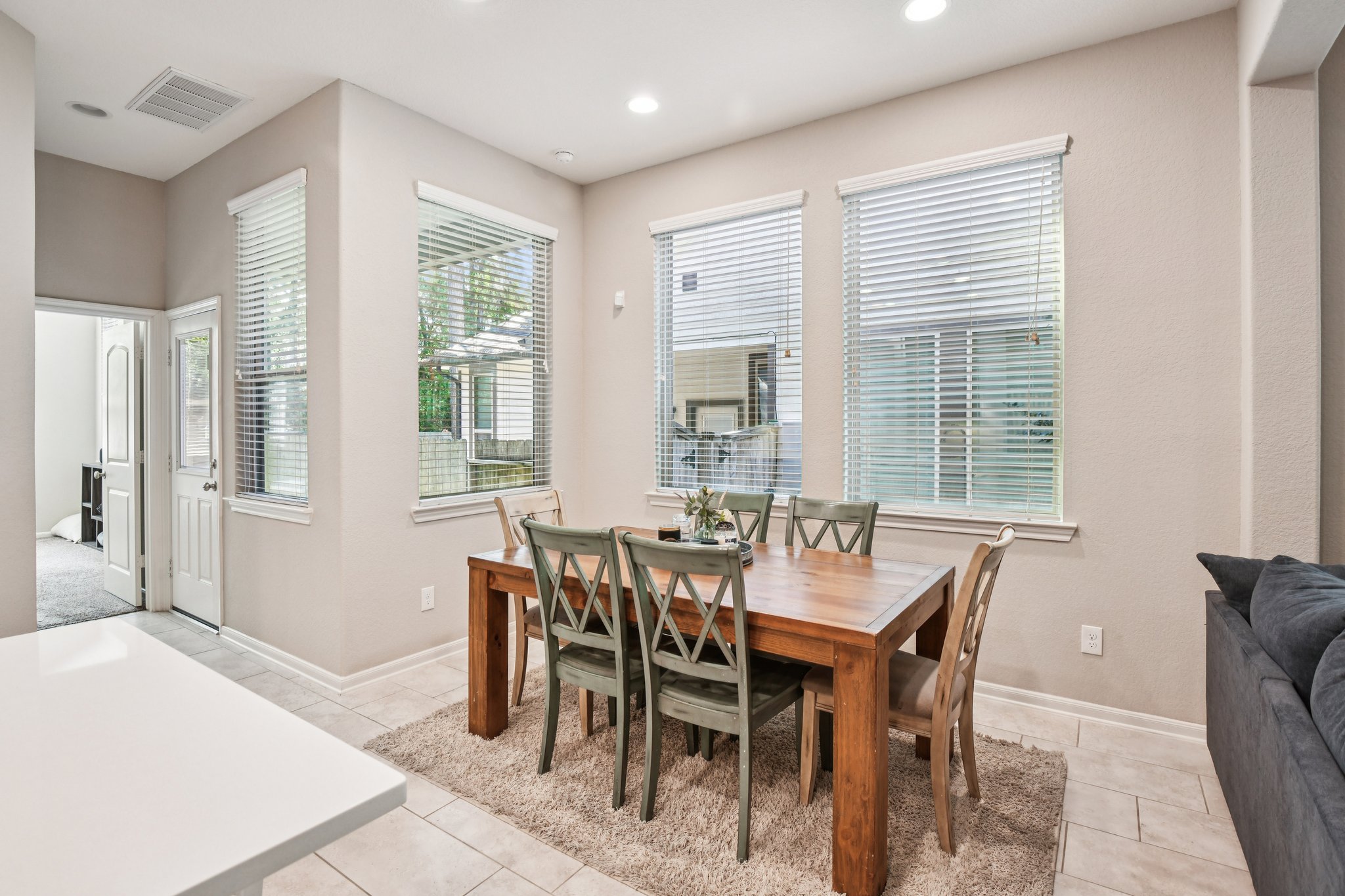 Biltmore Loop-S0904-011.jpg