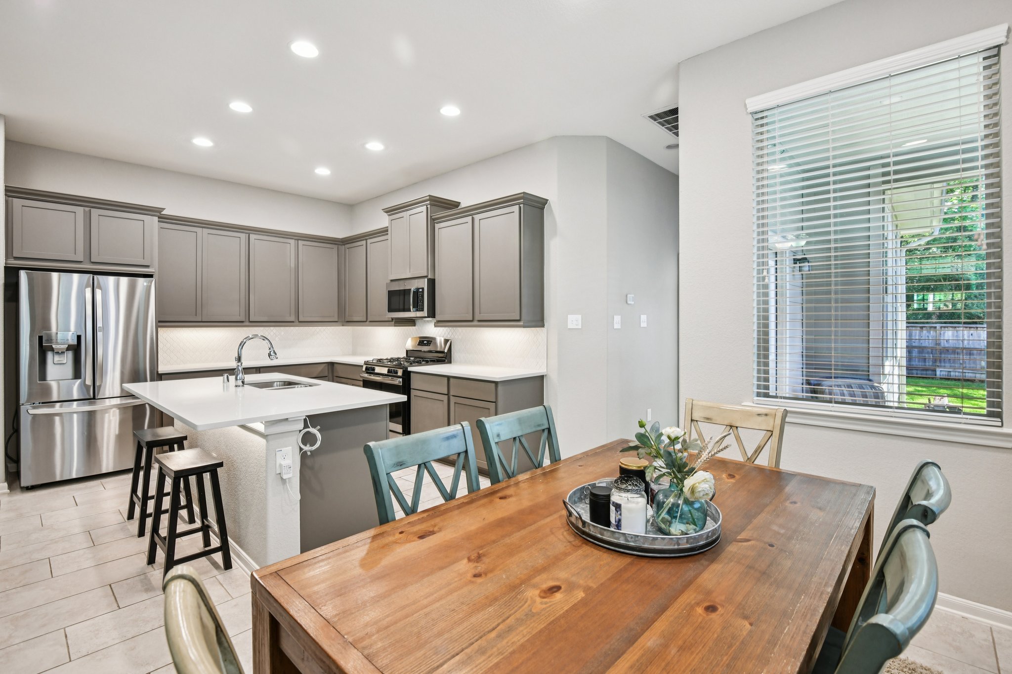 Biltmore Loop-S0904-012.jpg