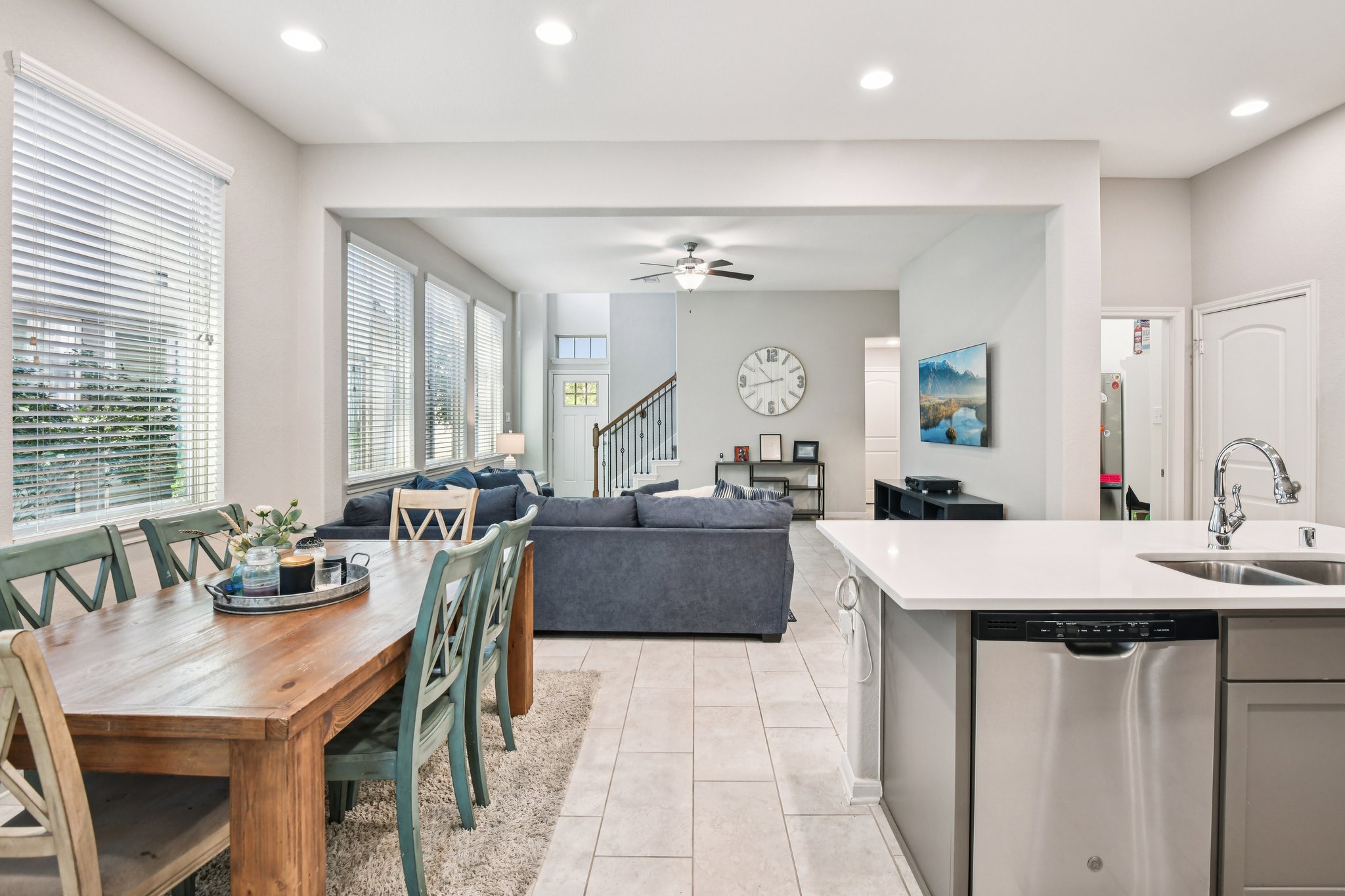 Biltmore Loop-S0904-014.jpg