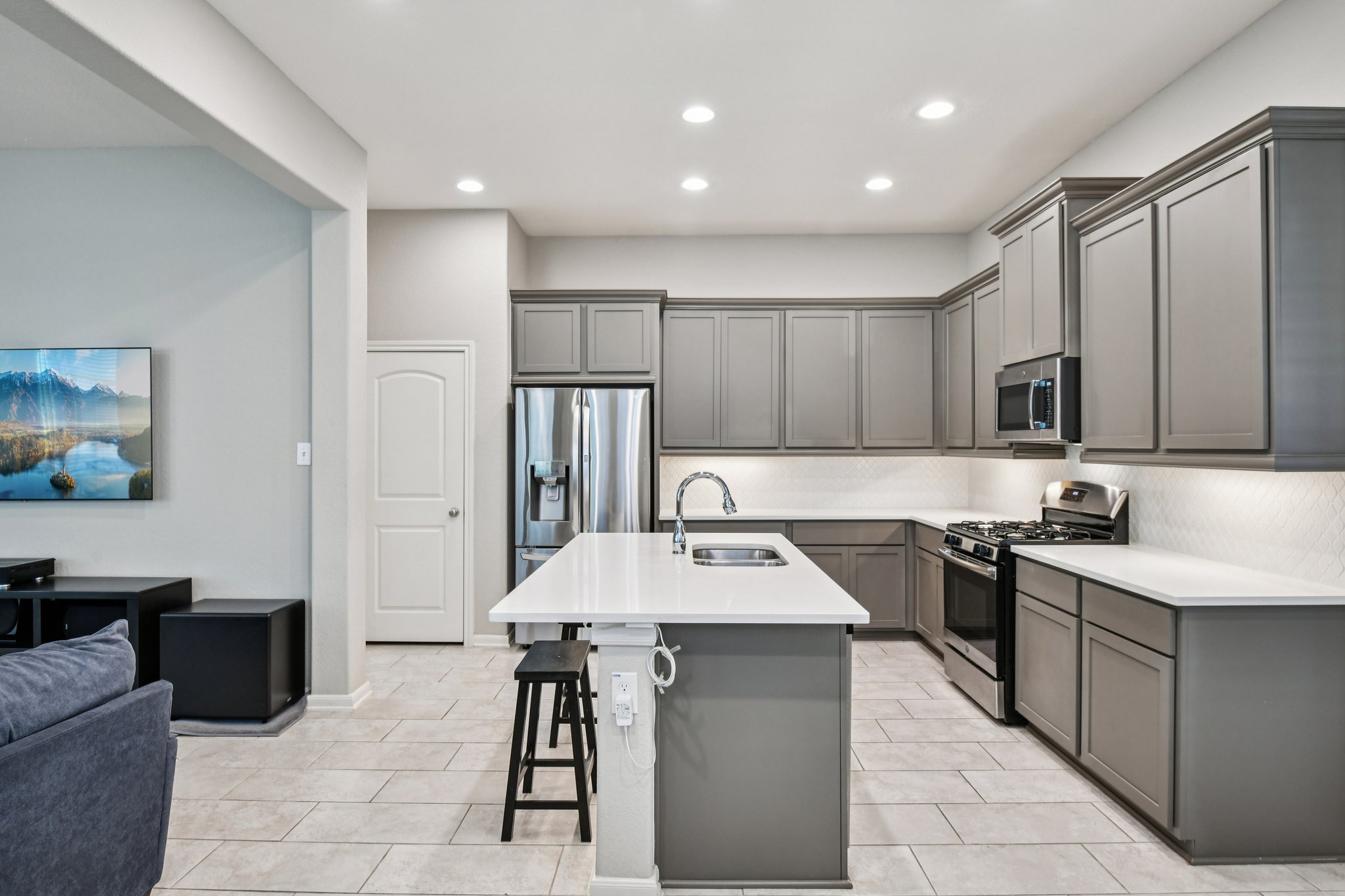 Biltmore Loop-S0904-015.jpg