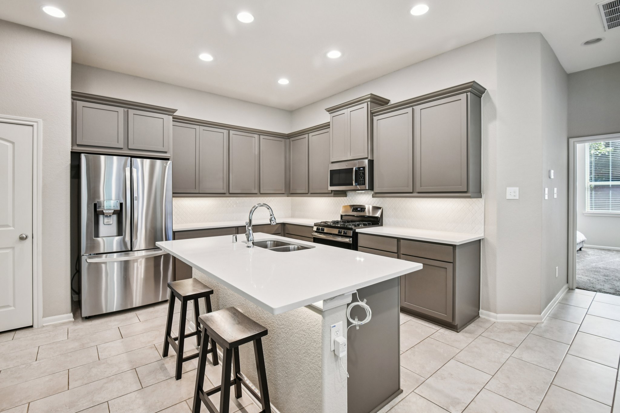 Biltmore Loop-S0904-016.jpg