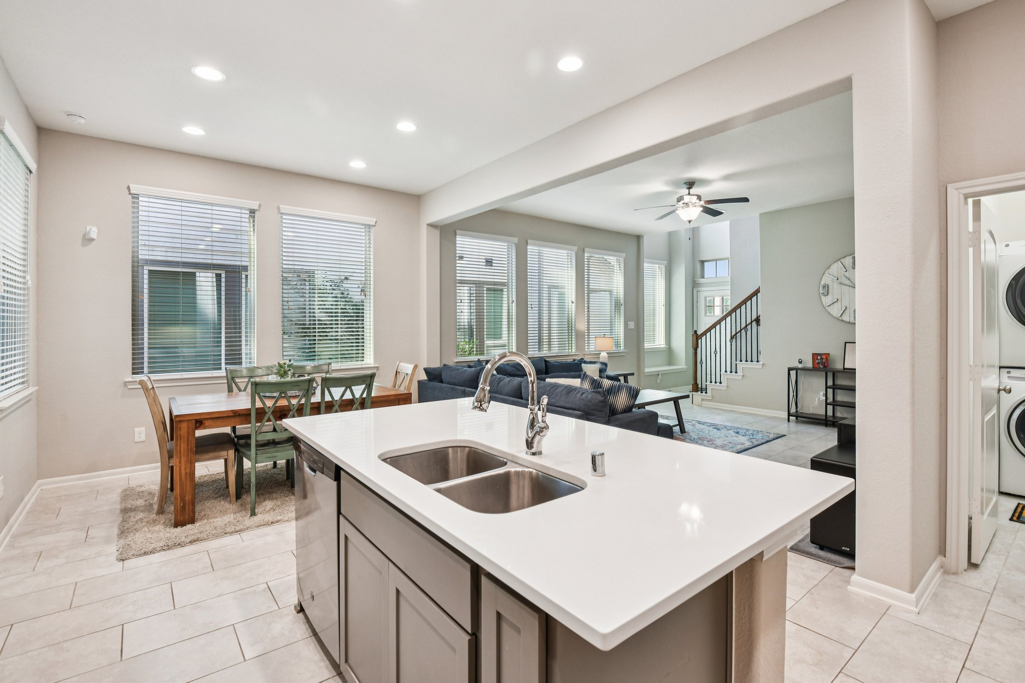 Biltmore Loop-S0904-019.jpg