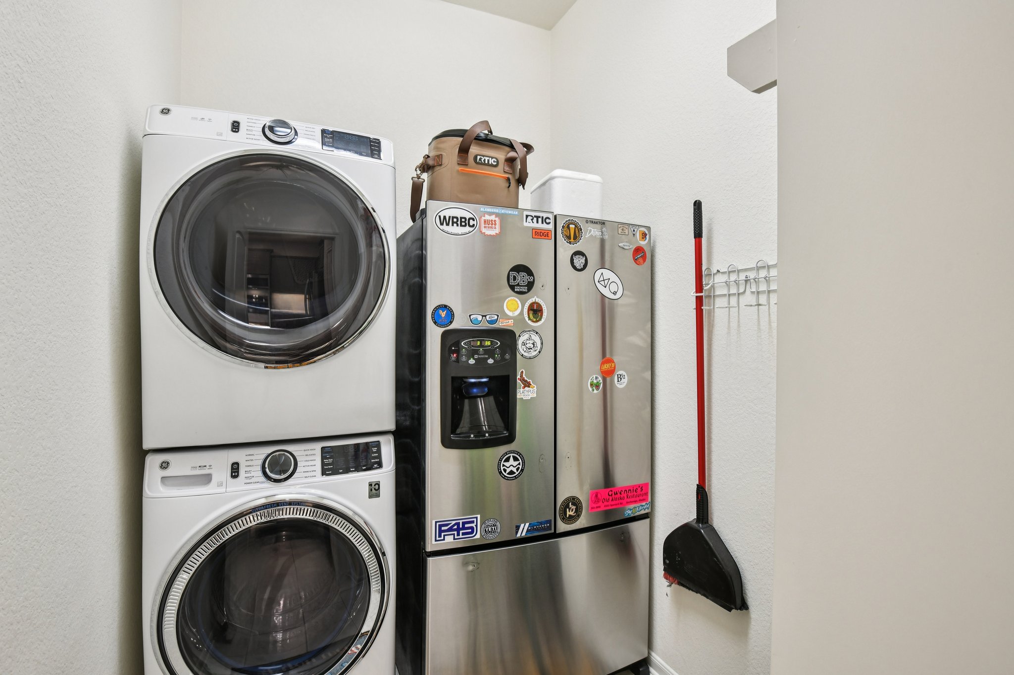 Biltmore Loop-S0904-020.jpg