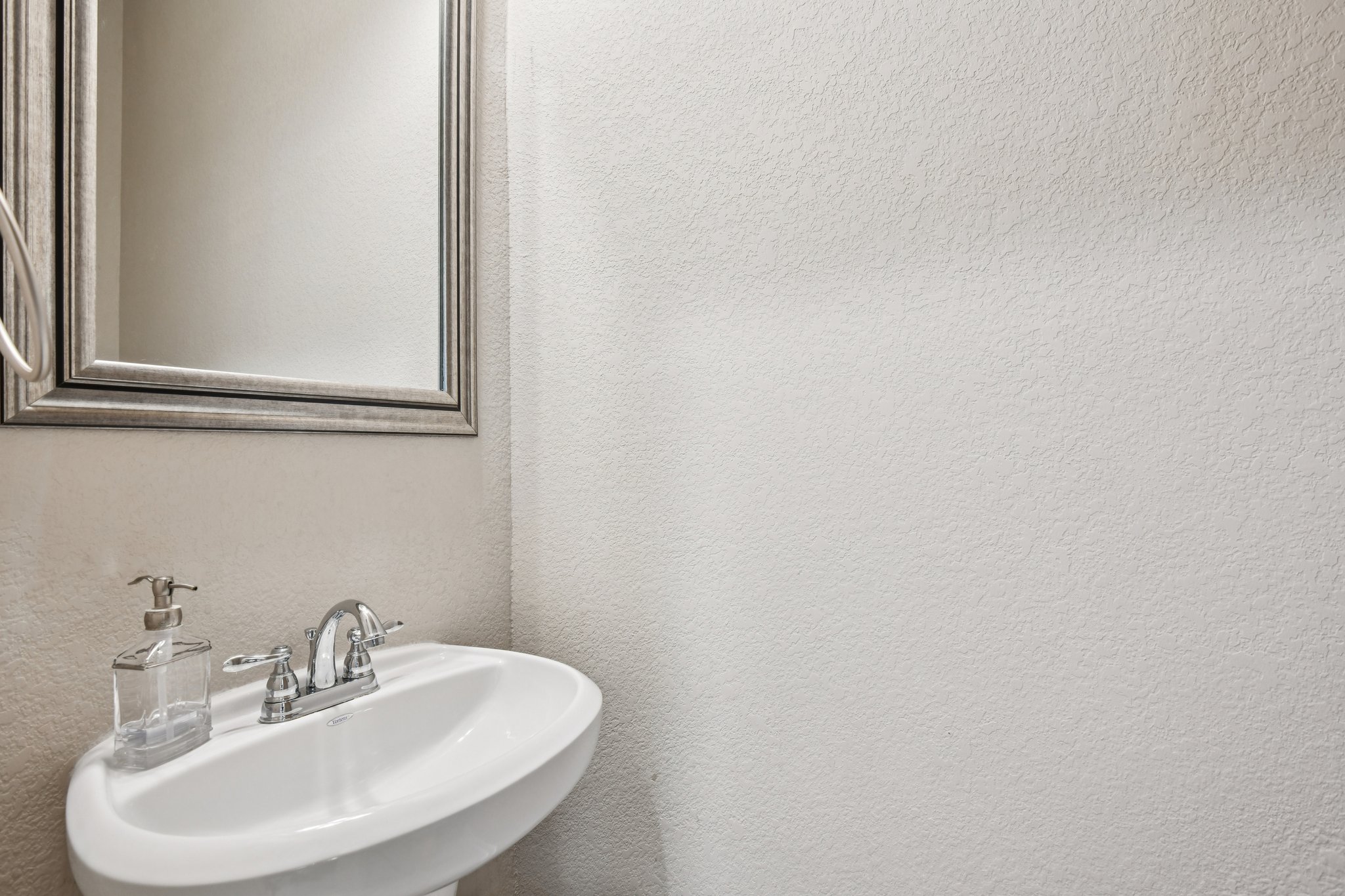 Biltmore Loop-S0904-021.jpg