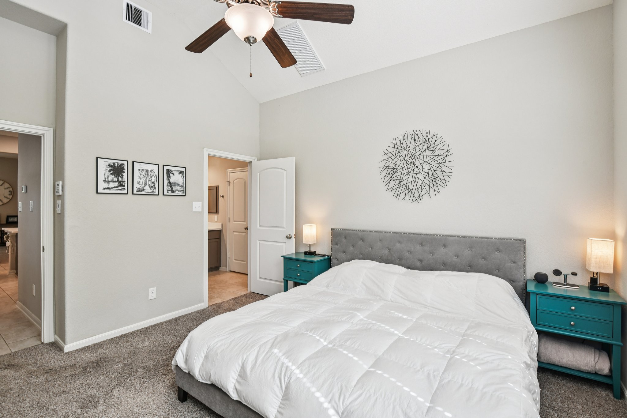 Biltmore Loop-S0904-023.jpg