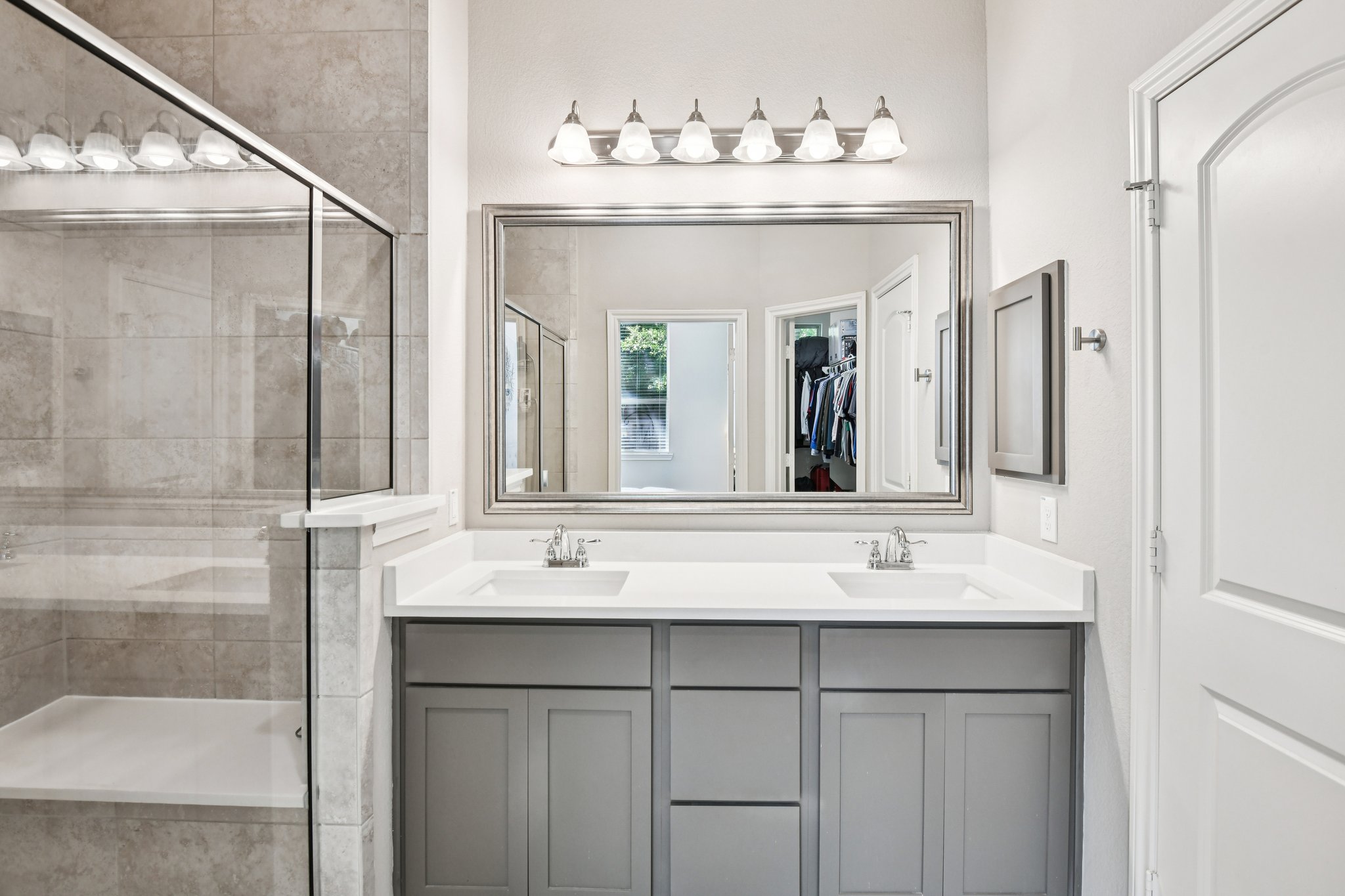 Biltmore Loop-S0904-025.jpg