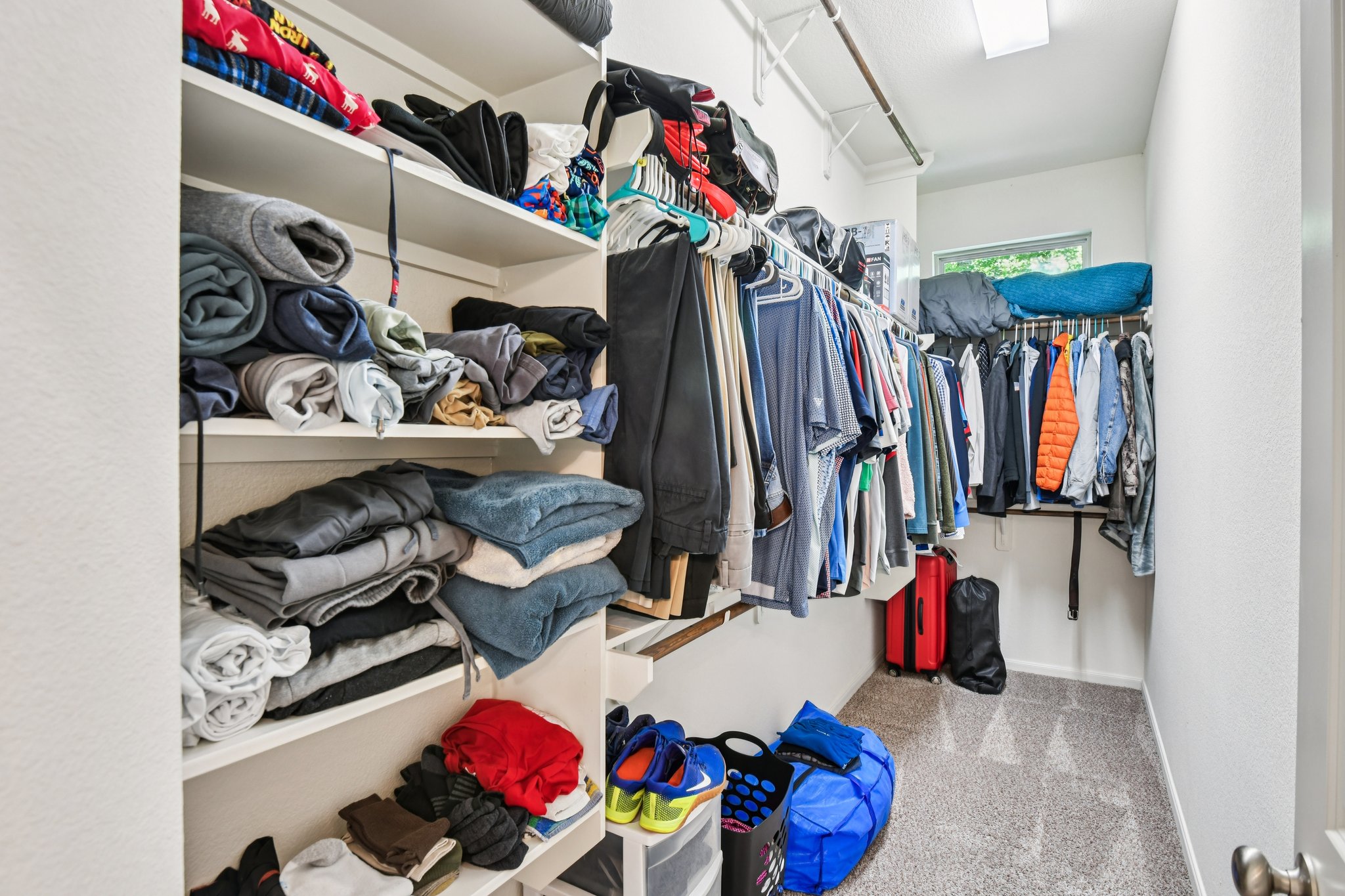 Biltmore Loop-S0904-027.jpg