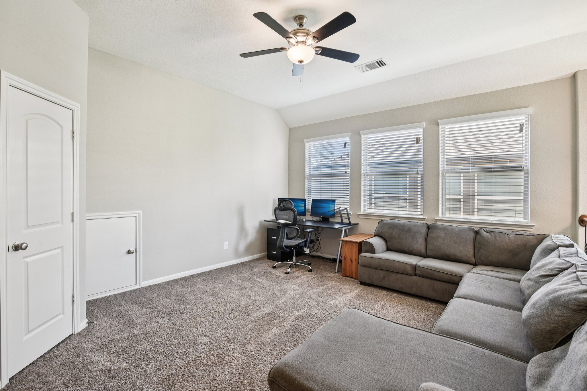 Biltmore Loop-S0904-028.jpg