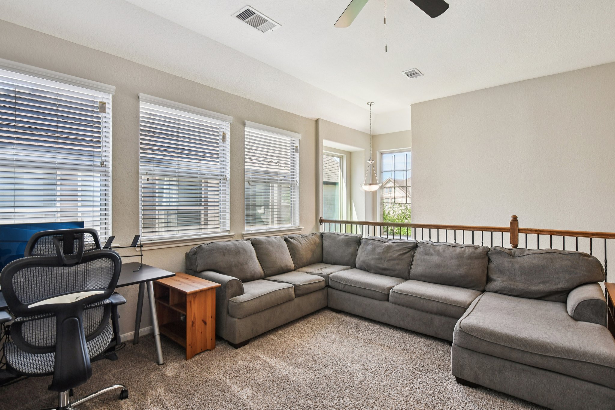 Biltmore Loop-S0904-029.jpg