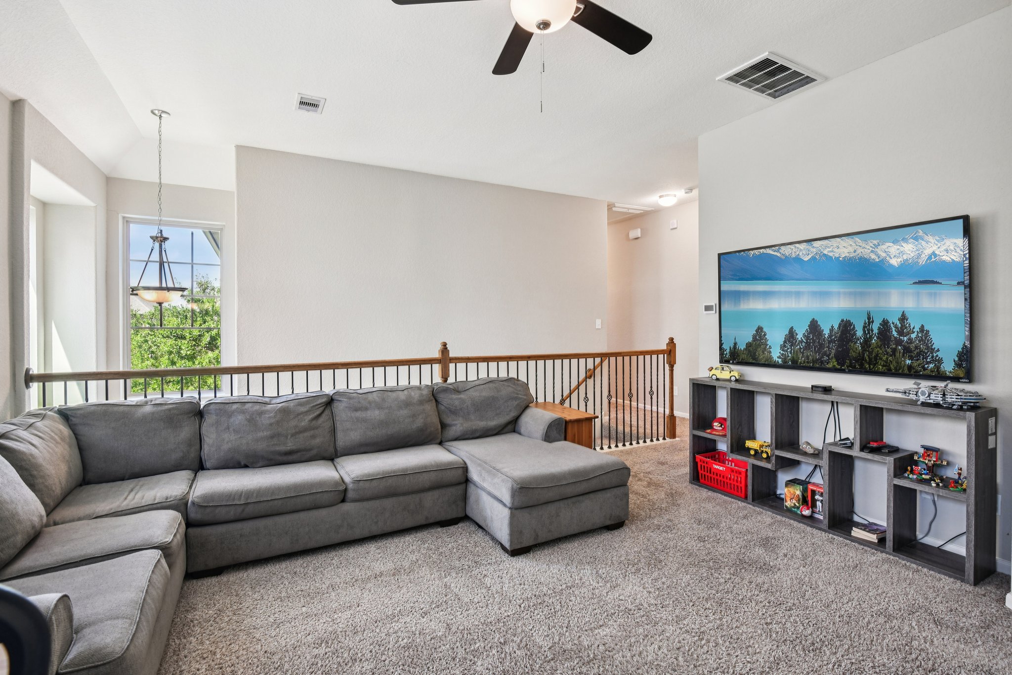 Biltmore Loop-S0904-030.jpg