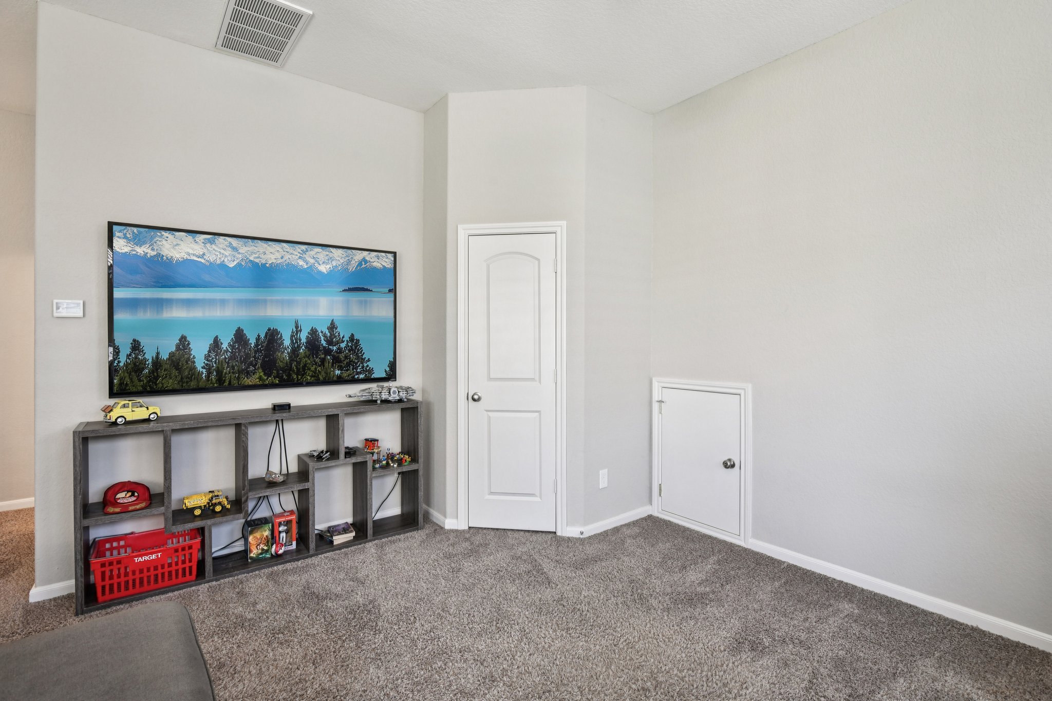 Biltmore Loop-S0904-031.jpg